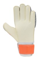 Brankařské rukavice TOP GRIP, vel. 8