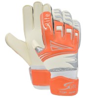 Brankařské rukavice TOP GRIP, vel. 9