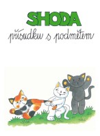 4.ročník Český jazyk Shoda podmětu s přísudkem Pracovní sešit