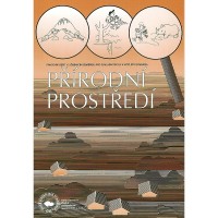 6.-9.ročník Zeměpis Přírodní prostředí Země Pracovní sešit