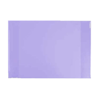 Obal na učebnice 262x540mm