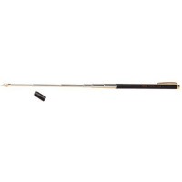 Teleskopické ukazovátko 60cm