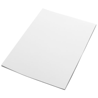 Kreslicí karton B1 220g 100ks bílý