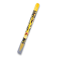 Popisovače Maped Color'Peps Monster 24ks