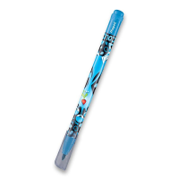 Popisovače Maped Color'Peps Monster 24ks