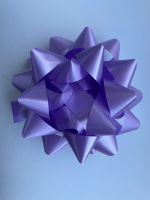 Kokarda 12,5cm