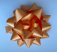 Kokarda 12,5cm