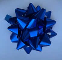 Kokarda metal 12,5cm