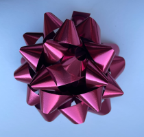 Kokarda metal 12,5cm
