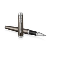 Roller Parker IM Dark Espresso CT