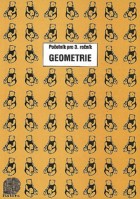 3.ročník Matematika Početník 6 Geometrie
