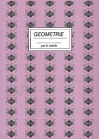 5.ročník Matematika Početník 6 Geometrie