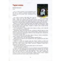 7.ročník Český jazyk Čítanka pro 2.stupeň 2.díl