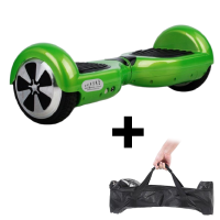 Kolonožka® Premium Green
