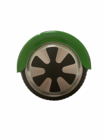 Kolonožka® Premium Green