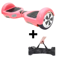 Kolonožka® Premium Pink
