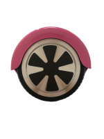 Kolonožka® Premium Pink