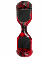 Kolonožka® Premium Fire 
