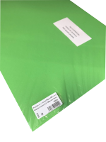 Kreslicí karton A3 180g 200ls mix barev