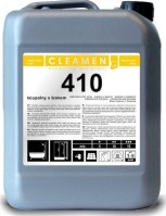 Cleamen s leskem 5l