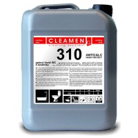 Cleamen 310 5l