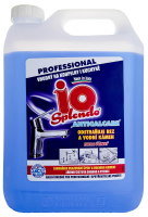 Splendo Anticalare IO 5l