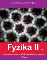 7.ročník Fyzika II 2.díl