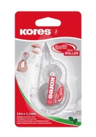 Korekční strojek Kores Refill Roller