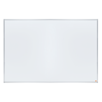 Magnetická tabule Nobo Essentials 1800x1200mm