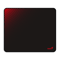 Podložka pod myš Genius G-Pad 230S