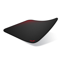 Podložka pod myš Genius G-Pad 230S