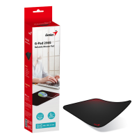 Podložka pod myš Genius G-Pad 230S
