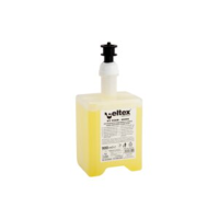 Pěnové mýdlo CELTEX 88090 900ml