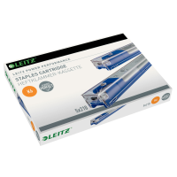 Kazety s drátky Leitz Power Performance K6