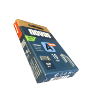 Drátky Novus 800ks