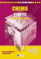 Chemie v kostce Pro střední školy