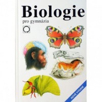 Biologie pro gymnázia