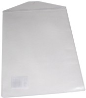 Vývěsný obal 180µ čirý