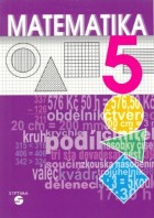 5.ročník Matematika