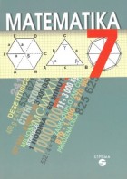 7.ročník Matematika