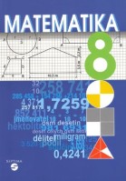 8.ročník Matematika
