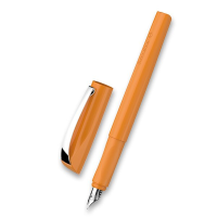 Bombičkové pero Schneider Ceod Colour