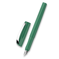 Bombičkové pero Schneider Ceod Colour
