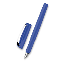 Bombičkové pero Schneider Ceod Colour