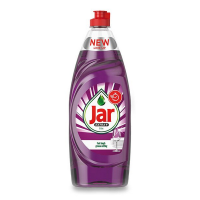 Jar Extra 650ml