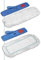 Držák Eastmop pro kapsový mop 50cm