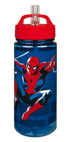 Láhev Spiderman 500ml