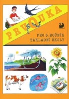 3.ročník Prvouka