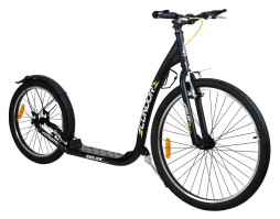 Koloběžka SULOV® CONDOR 26