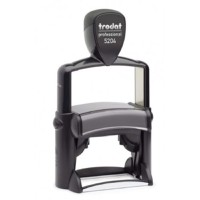 Razítko Trodat Professional 5204